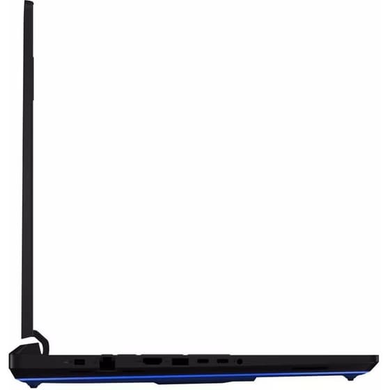 Asus ROG Strix SCAR 18 G835LX-SA124X 18'' 2.5K Mini LED 240Hz (Core Ultra 9-275HX/64GB/2TB SSD/GeForce RTX 5090/Win11Pro) Off Black Laptop image 9