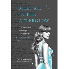 Meet Me in the Afterglow