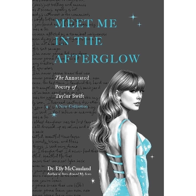 Meet Me in the Afterglow