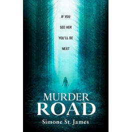 Murder Road