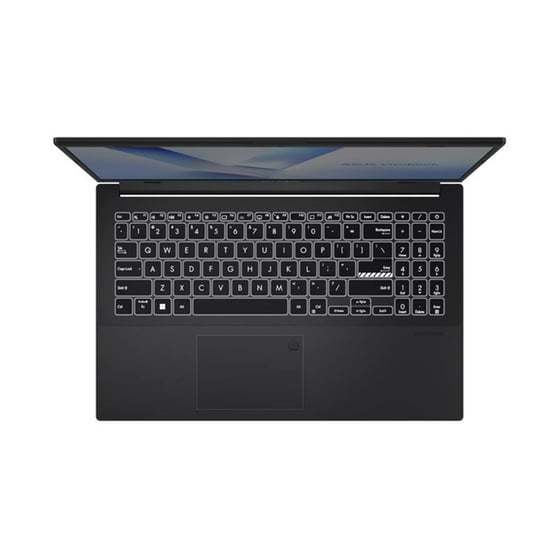 Asus Vivobook Go 15 E1504FA-BQ2853W 15.6" FHD IPS (AMD Ryzen 5-40/16 GB/512GB SSD/Radeon Graphics/Win11Home) Laptop image 8