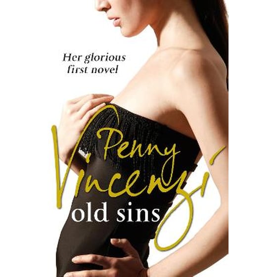Old Sins image 0