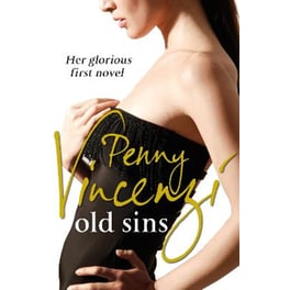 Old Sins