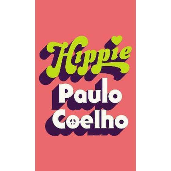 Hippie image 0