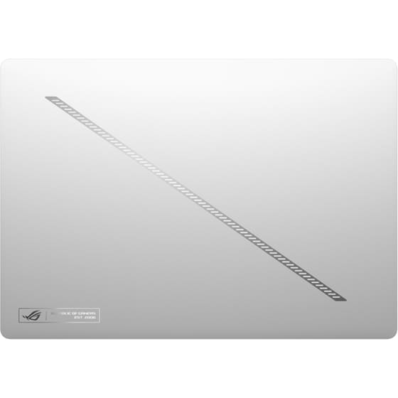 Asus ROG Zephyrus GA403UV-QS029W 14" 3K OLED (Ryzen 9-8945HS/16GB/1TB SSD/GeForce RTX 4060/Win11Home) Laptop image 9