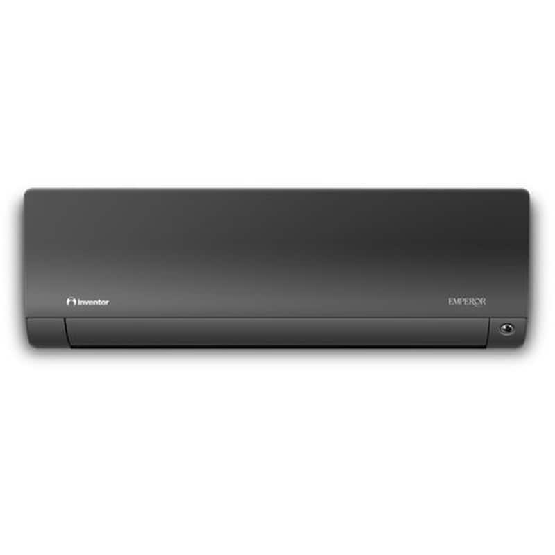 INVENTOR Emperor EMPVI-18WFI/EMPVO-18 Κλιματιστικό Inverter 18.000 BTU A+++/A+++ με Ιονιστή WiFi