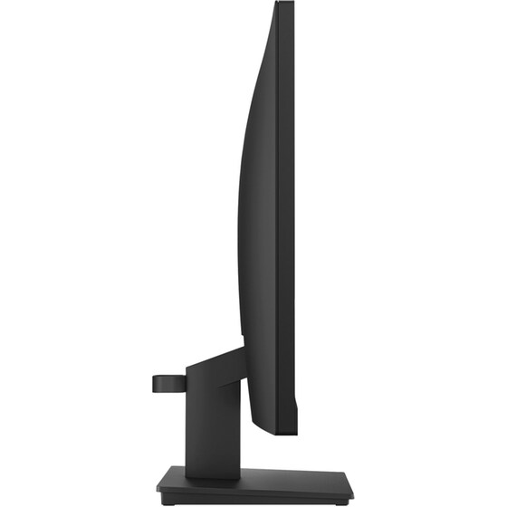 HP Series 3 Pro Monitor 23,8" FHD  IPS Flat 100 Hz 5ms image 4