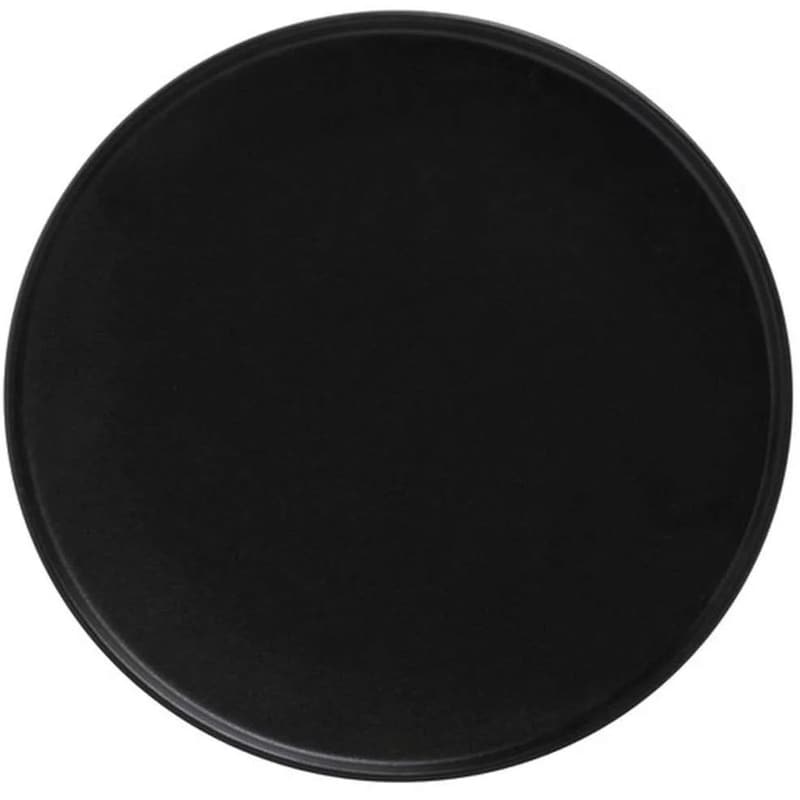 Πιάτο Φρούτου/Γλυκού MAXWELL WILLIAMS 21 cm - Μαύρο