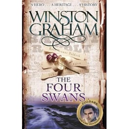 The Four Swans