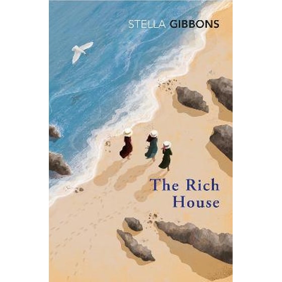 Rich House image 0