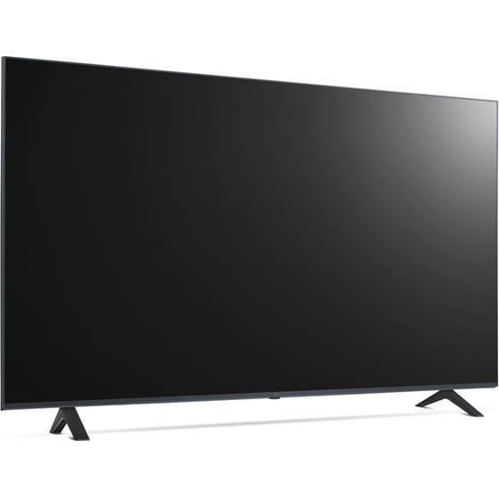 LG LED 65" 4K Smart Τηλεόραση 65UR78006LK image 6