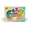 product-thumbnail