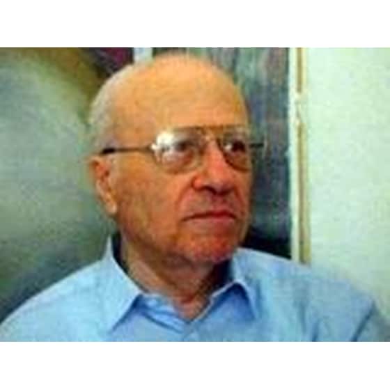 Το αρχιτεκτονικό συγκρότημα του ναού της Αναστάσεως Ιεροσολύμων και το θέμα του Αγίου Φωτός image 1
