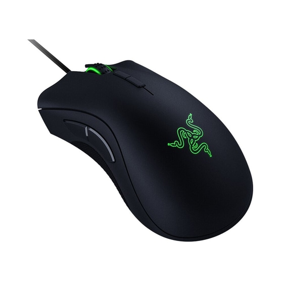 RAZER DeathAdder Elite image 1