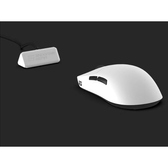 Endgame Gear Opi1w Gaming Ασύρματο Ποντίκι - Λευκό image 3