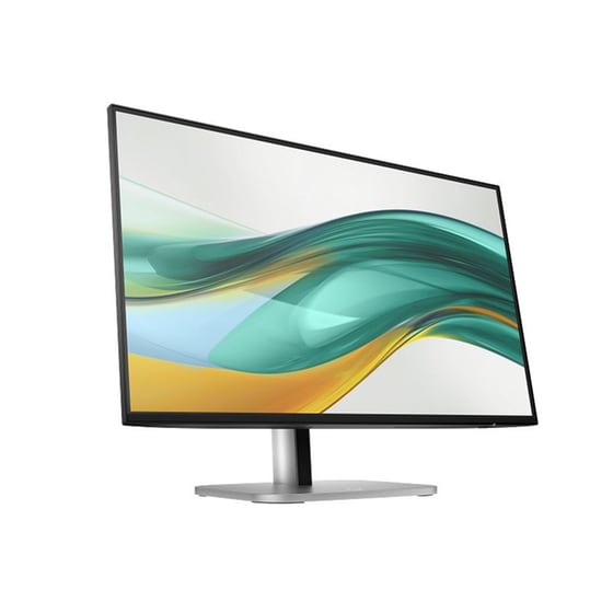 HP Series 5 Pro 524pf Monitor 23.8" Full HD IPS Flat 100Hz 5ms image 2