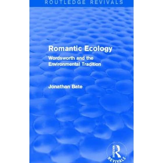 Romantic Ecology image 0