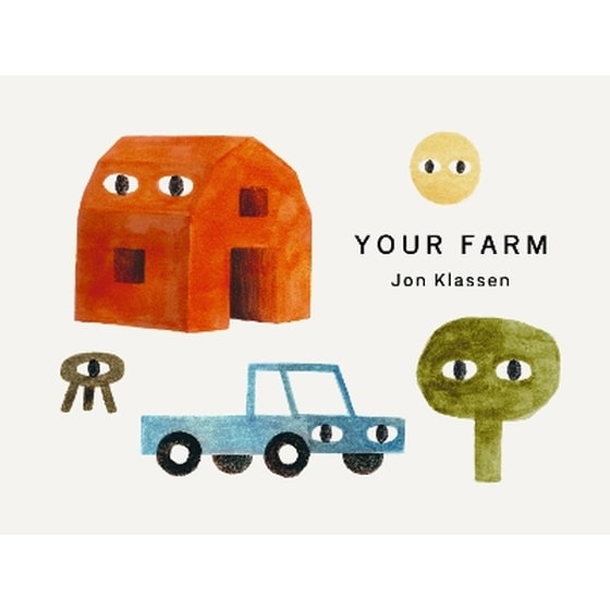 Your Farm image 0