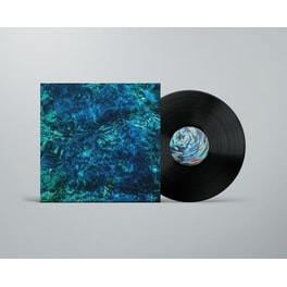 Luminescent Creatures (LP)
