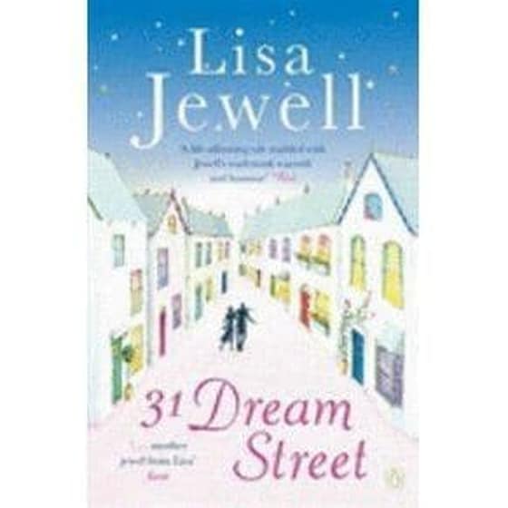 31 Dream Street image 0