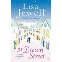 31 Dream Street