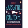 product-thumbnail