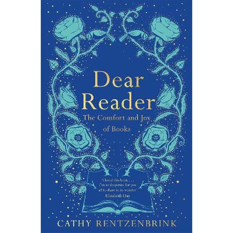 Dear Reader