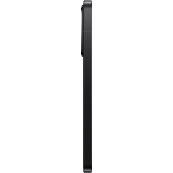 Poco F7 512GB - Black image 7