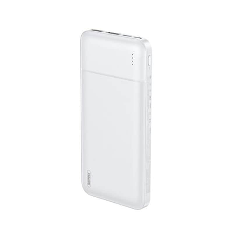 REMAX Powerbank Remax RPP-96 10.000mAh - White