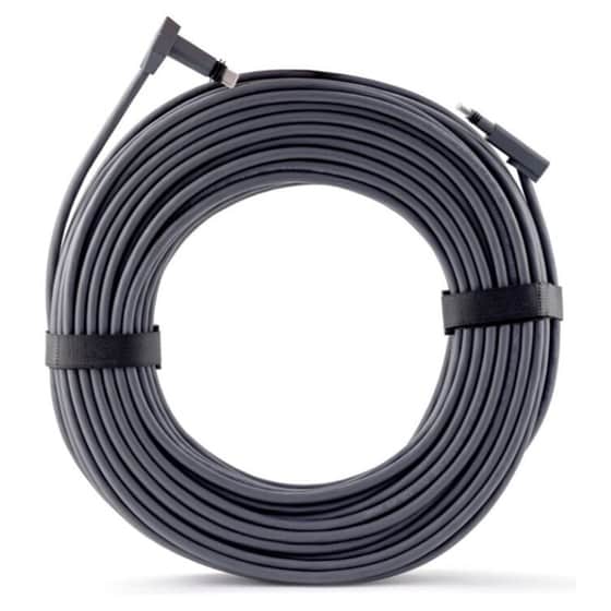 Starlink Καλώδιο 45m (04856100-501) 1τμχ - Γκρι image 0