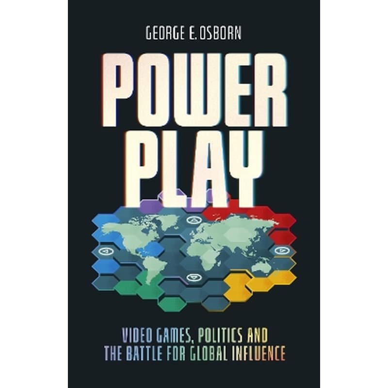 Power Play