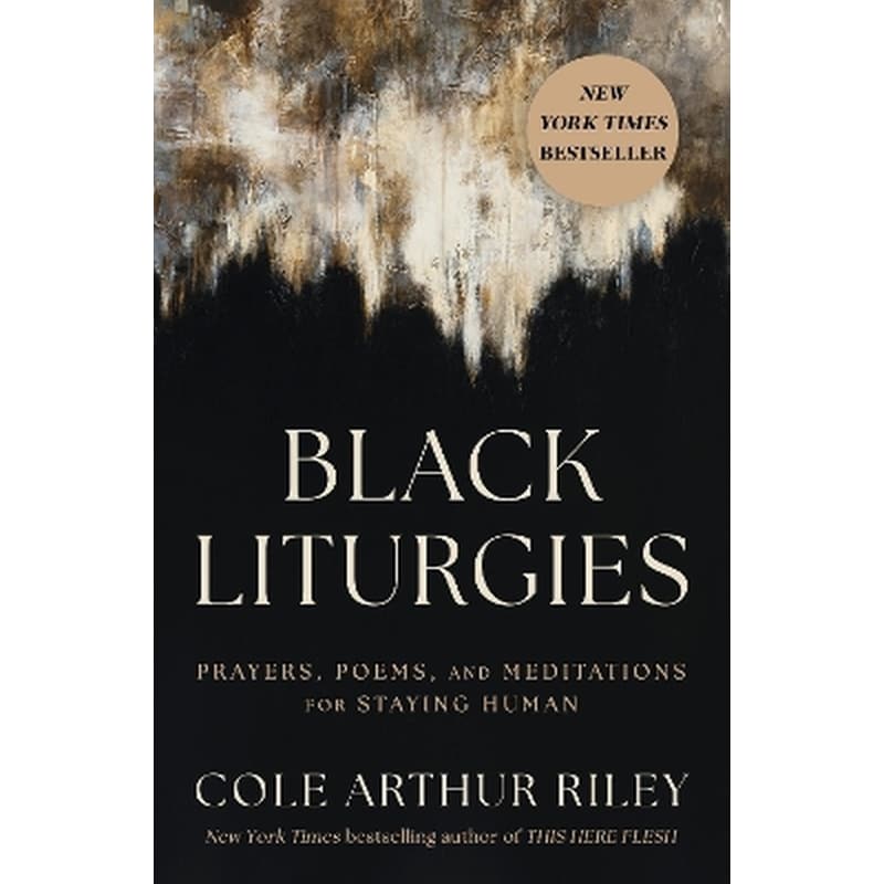 Black Liturgies