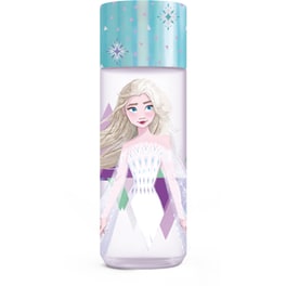 Παγούρι Gim Tritan 590ml Frozen 2