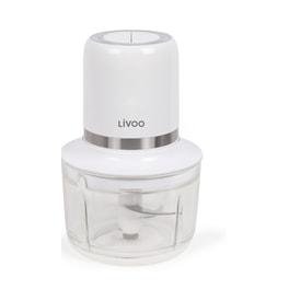 LIVOO DOP222 Multi 1.2L 200W Πολυκόφτης
