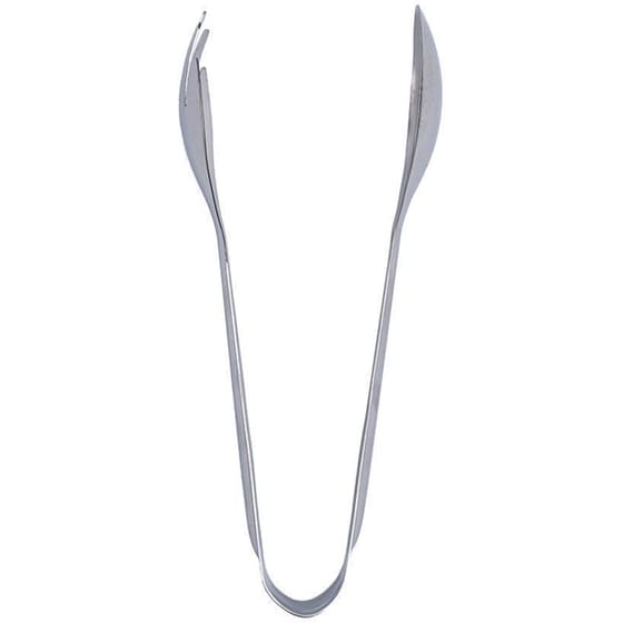 ESTIA 01-7966 Λαβίδα Σαλάτας image 2