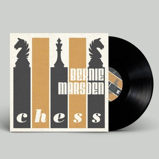 Chess image 1