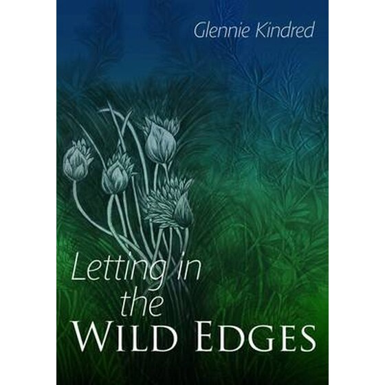 Letting in the Wild Edges image 0