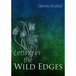 Letting in the Wild Edges