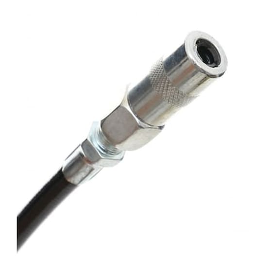 Χειροκίνητος Γρασαδόρος 3 Lt Kraft Dele Kd-1440 image 3