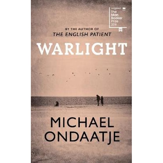 Warlight image 0