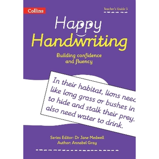 Teacher's Guide 5 image 0