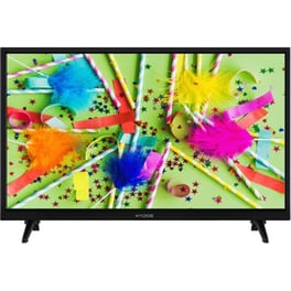 Kydos LED 24" HD Ready Android Τηλεόραση K24AH22SD0112V