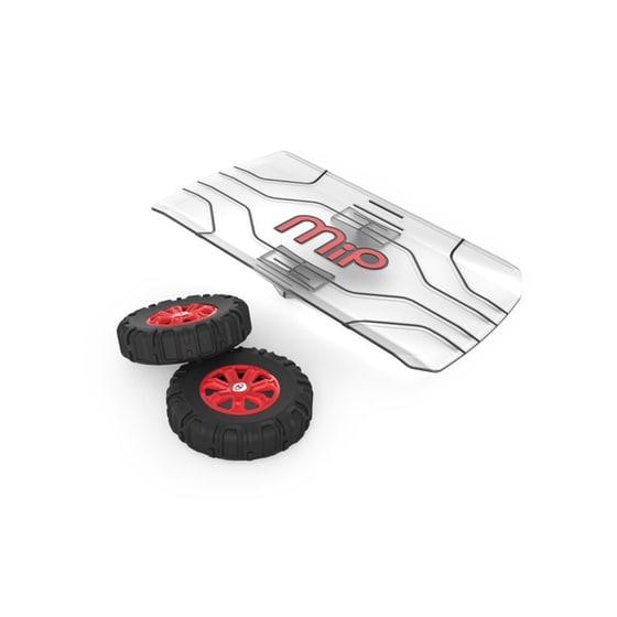 MIP Coder Plus image 4
