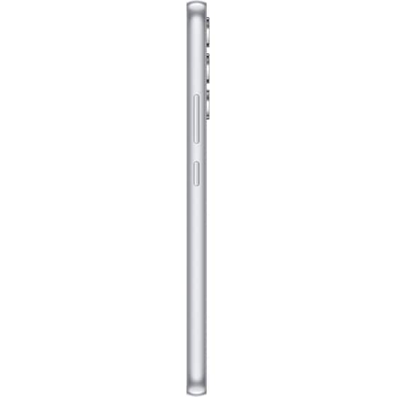Samsung Galaxy A34 5G 128GB - Silver image 7
