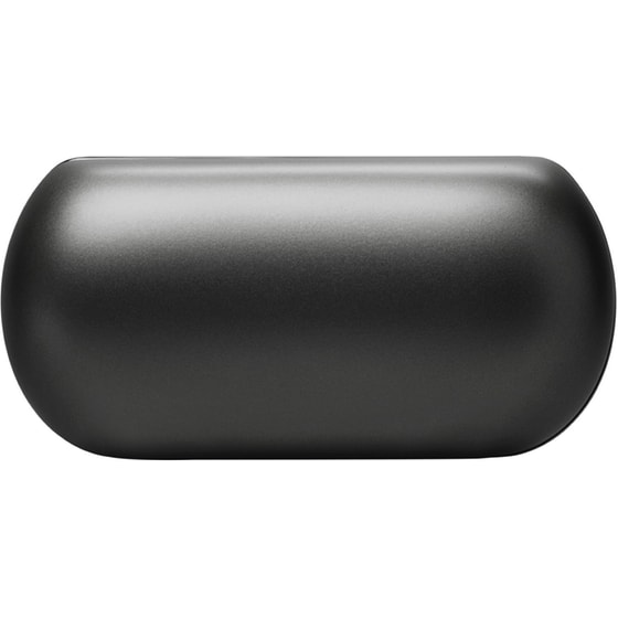 Ακουστικά Bluetooth JBL Tour Pro 3 - Μαύρο image 7
