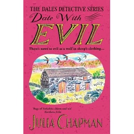 Date with Evil