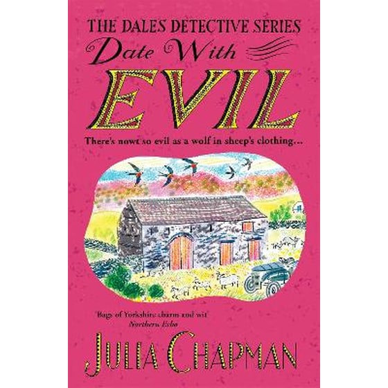 Date with Evil image 0