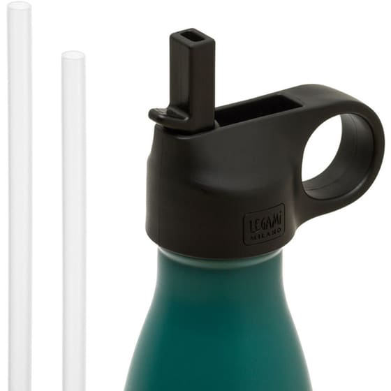 Καπάκι Με Καλαμάκι&nbsp;Legami&nbsp;Sport&nbsp;Lid image 1