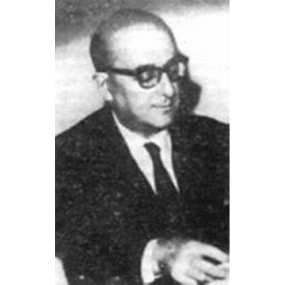 Η βυζαντινή υμνογραφία και ποίησις image 1