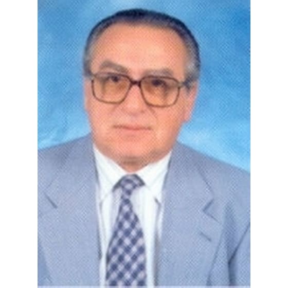 Οφθαλμική φαρμακολογία image 1